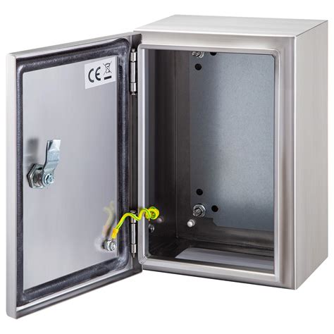 electrical panel box home depot|electrical panel boxes metal.